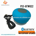 PSS-BTW022 Promotion gift bluetooth speaker